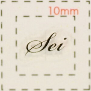 O lCV[yAt@xbgECjVzfUC( Sei@)1V[g6i@lC@V[@lCV[@nhCh@lCA[g@A[g@lCp[c@p[