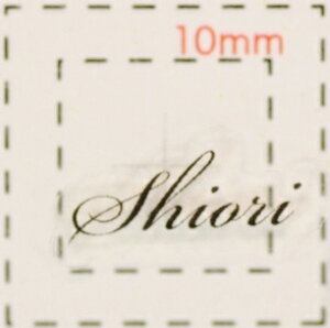 O lCV[yAt@xbgECjVzfUC( Shiori@)1V[g6i@lC@V[@lCV[@nhCh@lCA[g@A[g@lCp[c@