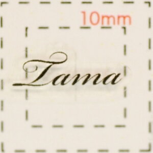 O lCV[yAt@xbgECjVzfUC( Tama@܁E^})1V[g6i@lC@V[@lCV[@nhCh@lCA[g@A[g@lCp[c