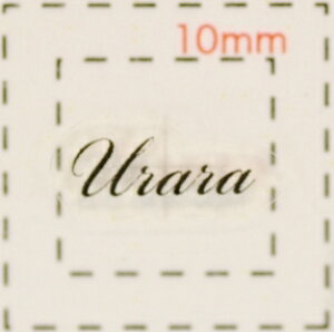 O lCV[yAt@xbgECjVzfUC( Urara@)1V[g6i@lC@V[@lCV[@nhCh@lCA[g@A[g@lCp[c@