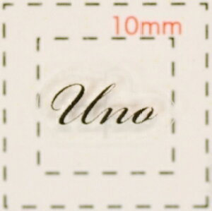 O lCV[yAt@xbgECjVzfUC( Uno@)1V[g6i@lC@V[@lCV[@nhCh@lCA[g@A[g@lCp[c@p[