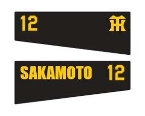 wԍ@12@{@E21gy@_@^CK[X@F@TubNtFCXV[zAC@ubN @X|[c@ڂ̉@싅@@^CK[X@ڂ̉V[@V[@