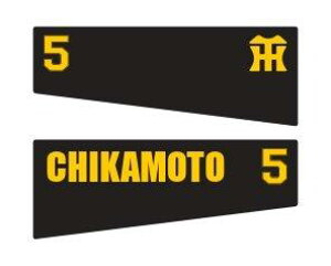 wԍ@5@ߖ{@E21gy@_@^CK[X@F@TubNtFCXV[zAC@ubN @X|[c@ڂ̉@싅@@^CK[X@ڂ̉V[@V[@