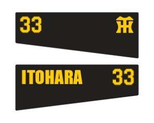 wԍ@33@@E21gy_^CK[XFTubNtFCXV[zAC@ubN @X|[c@ڂ̉@싅@@^CK[X@ڂ̉V[@V[@V[