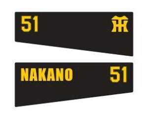 wԍ@51@@E21gy@_@^CK[X@F@TubNtFCXV[zAC@ubN @X|[c@ڂ̉@싅@@^CK[X@ڂ̉V[@V[@