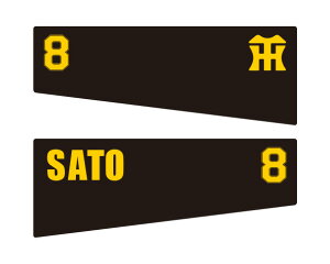 wԍ@8@@E21gy@_@^CK[X@F@TubNtFCXV[zAC@ubN @X|[c@ڂ̉@싅@@^CK[X@ڂ̉V[@V[@