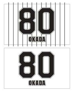 wԍ@80@c@21gy_^CK[XF@wԍtFCXV[z@_@^CK[X@_^CK[X@bq@@V[@yCg@ObY@ObY@싅@w