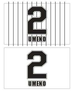 wԍ@2@~@21gy_^CK[XF@wԍtFCXV[z@_@^CK[X@_^CK[X@bq@@V[@yCg@ObY@ObY@싅@w