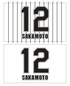 wԍ@12@{@21gy_^CK[XF@wԍtFCXV[z@_@^CK[X@_^CK[X@bq@@V[@yCg@ObY@ObY@싅@w