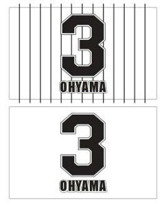 wԍ@3@R@21gy_^CK[XF@wԍtFCXV[z@_@^CK[X@_^CK[X@bq@@V[@yCg@ObY@ObY@싅@w