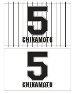 wԍ@5@CHIKAMOTO@21gy_^CK[XF@wԍtFCXV[z@_@^CK[X@_^CK[X@bq@@V[@yCg@ObY@ObY@싅@w