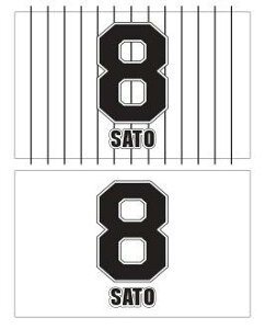 wԍ@8@SATO@21gy_^CK[XF@wԍtFCXV[z@_@^CK[X@_^CK[X@bq@@V[@yCg@ObY@ObY@싅@wԍ