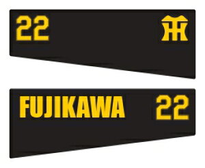 wԍ@22@@E21gy@_^CK[X@F@TubNtFCXV[zAC@ubN @X|[c@ڂ̉@싅@@^CK[X@ڂ̉V[@V[@