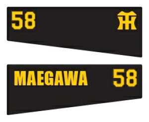 wԍ@58@O@E21gy@_^CK[X@F@TubNtFCXV[zAC@ubN @X|[c@ڂ̉@싅@@^CK[X@ڂ̉V[@V[@