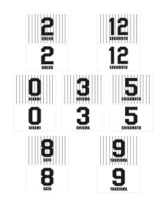 y_^CK[XFtFCXV[@wԍz@ObY @T|[^[@X|[cϐ@ @싅@@^CK[X@_@V[@V[@tFCXV[@싅@T|[^