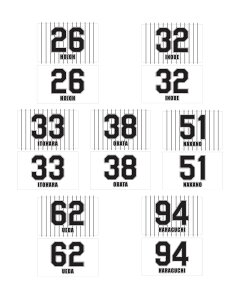 y_^CK[XFtFCXV[@wԍz@ObY @T|[^[@X|[cϐ@ @싅@@^CK[X@_@V[@V[@tFCXV[@싅@T|[^