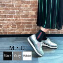 SOCKS《縦ライン》靴下/ソックス/スニーカー/グッチ/カラー/くつ下/グッチカラー