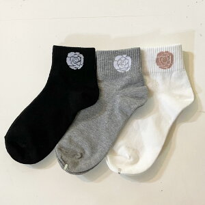 AN\bNX04/JA/Ԃ/C/\bNX/Xj[J[//Chanel/Vl