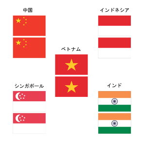 tFCXV[@@`Ci@ChlVA@xgi@VK|[@Ch@@tFCXV[@@V[@yCg@X|[c@@ObY@T|[^[@싅