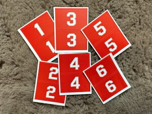 ywԍV[ibhzCgjztFCXV[@@V[@yCg@X|[c@@T|[^[@싅@L@J[v@Or[@o[@TbJ[@[hJbv@I