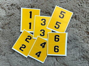 ywԍV[iCG[ubNjtFCXV[@z@V[@yCg@X|[c@@T|[^[@싅@Or[@o[@TbJ[@[hJbv@IsbN@w