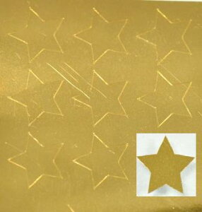 yS[hlCV[zX^[E(1)/1V[g9