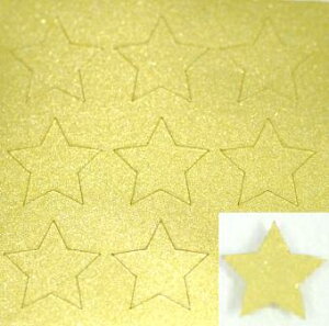 y}bgS[hlCV[zX^[E(1)/1V[g9