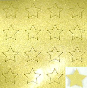 y}bgS[hlCV[zX^[E(2)/1V[g16