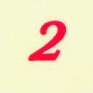 ylCV[z1MĹs2tRD/e1V[g9