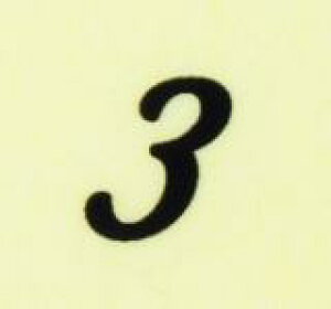 ylCV[z1MĹs3tBK/e1V[g9