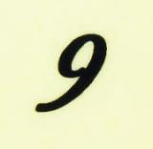 ylCV[z1MĹs9tBK/e1V[g9