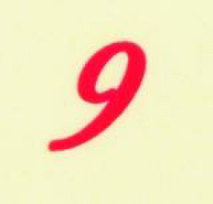 ylCV[z1MĹs9tRD/e1V[g9