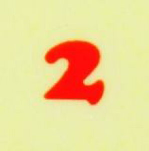 ylCV[z22RD/e1V[g9
