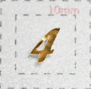 ylCV[z1MĹs4tS[h/1V[g9