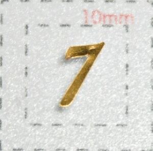 ylCV[z1MĹs7tS[h/1V[g9