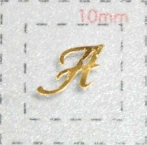 NamelCV[yAt@xbgECjVz啶S[h( A )1V[g9@@O @lCV[@@lC@V[@nhCh@lCA[g@A[g@lCp[c@p[