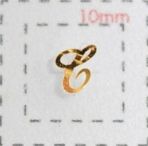 Name�l�C���V�[���y�A���t�@�x�b�g�E�C�j�V�����z�啶���S�[���h( C )1�V�[�g9�����@�@���O �@�l�C���V�[���@�@�l�C���@�V�[���@�n���h���C�h�@�l�C���A�[�g�@�A�[�g�@�l�C���p�[�c�@�p�[