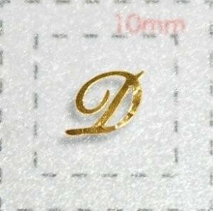 NamelCV[yAt@xbgECjVz啶S[h( D )1V[g9@@O @lCV[@@lC@V[@nhCh@lCA[g@A[g@lCp[c@p[