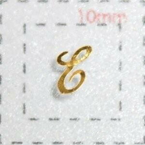 NamelCV[yAt@xbgECjVz啶S[h( E )1V[g9@@O @lCV[@@lC@V[@nhCh@lCA[g@A[g@lCp[c@p[