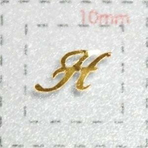 NamelCV[yAt@xbgECjVz啶S[h( H )1V[g9@@O @lCV[@@lC@V[@nhCh@lCA[g@A[g@lCp[c@p[