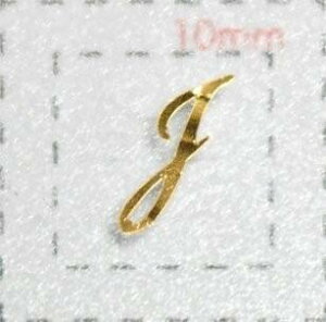 Name�l�C���V�[���y�A���t�@�x�b�g�E�C�j�V�����z�啶���S�[���h( J )1�V�[�g9�����@�@���O �@�l�C���V�[���@�@�l�C���@�V�[���@�n���h���C�h�@�l�C���A�[�g�@�A�[�g�@�l�C���p�[�c�@�p�[