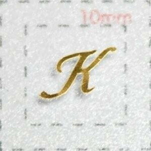 NamelCV[yAt@xbgECjVz啶S[h( K )1V[g9@@O @lCV[@@lC@V[@nhCh@lCA[g@A[g@lCp[c@p[