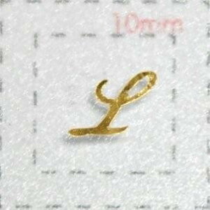 NamelCV[yAt@xbgECjVz啶S[h( L )1V[g9@@O @lCV[@@lC@V[@nhCh@lCA[g@A[g@lCp[c@p[