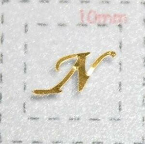 NamelCV[yAt@xbgECjVz啶S[h( N)1V[g9@@O @lCV[@@lC@V[@nhCh@lCA[g@A[g@lCp[c@p[