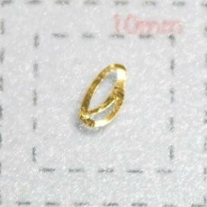 NamelCV[yAt@xbgECjVz啶S[h( O )1V[g9@@O @lCV[@@lC@V[@nhCh@lCA[g@A[g@lCp[c@p[