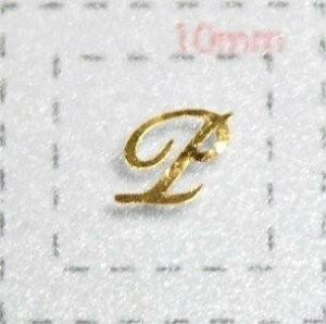 NamelCV[yAt@xbgECjVz啶S[h( P )1V[g9@@O @lCV[@@lC@V[@nhCh@lCA[g@A[g@lCp[c@p[