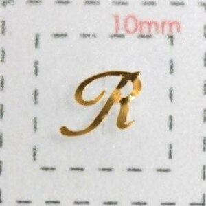 NamelCV[yAt@xbgECjVz啶S[h( R )1V[g9@@O @lCV[@@lC@V[@nhCh@lCA[g@A[g@lCp[c@p[