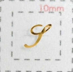 NamelCV[yAt@xbgECjVz啶S[h( S )1V[g9@@O @lCV[@@lC@V[@nhCh@lCA[g@A[g@lCp[c@p[