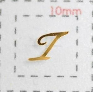 NamelCV[yAt@xbgECjVz啶S[h( T )1V[g9@@O @lCV[@@lC@V[@nhCh@lCA[g@A[g@lCp[c@p[