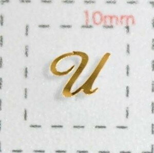 NamelCV[yAt@xbgECjVz啶S[h( U )1V[g9@@O @lCV[@@lC@V[@nhCh@lCA[g@A[g@lCp[c@p[